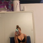 redhead.chloe Profile Picture