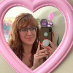 Download redhead.katie OnlyFans leaks for free 

 profile picture