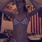 redhead003 Profile Picture