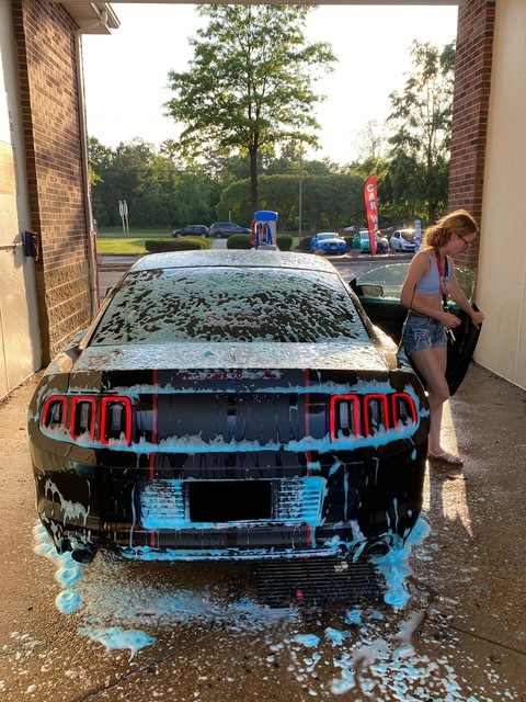 Video leaks redhead003