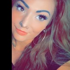 redhead0605 (Lil red) OnlyFans content 

 profile picture