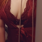 redhead12039 Profile Picture