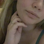 redhead25 OnlyFans Leak 

 profile picture