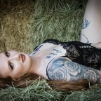 Corkey (@redhead3free) Leaks OnlyFans 

 profile picture