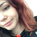 Free access to (@redhead696982) Leaks OnlyFans 

 profile picture