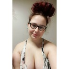 redhead_hayls (Redhead_hayls😈) OnlyFans Leaked Videos and Pictures 

 profile picture