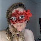 redhead_mommy_free (Redhead_Mommy_Free) OnlyFans Leaked Content 

 profile picture
