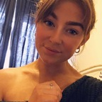 redheada (abiiRT) free OnlyFans Leaks 

 profile picture