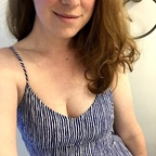 redheadafteryourcock (Redhead AYC) OnlyFans Leaked Pictures and Videos 

 profile picture