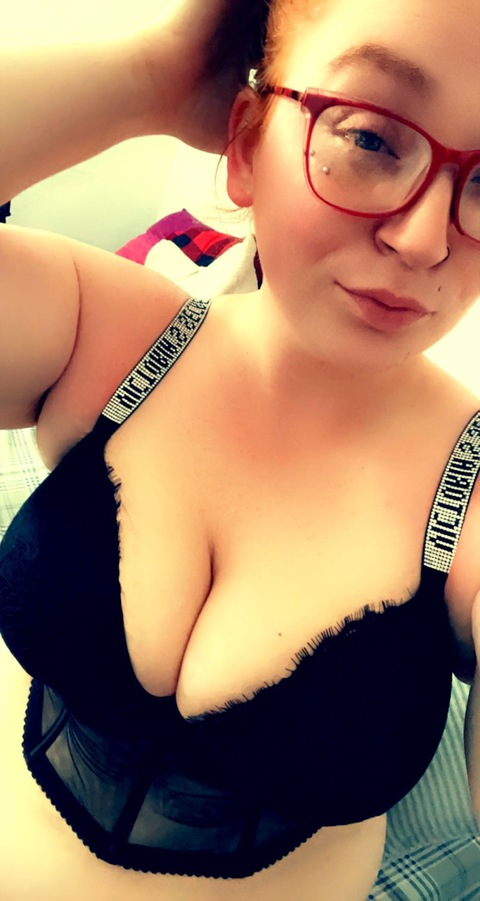 Video leaks redheadbabe77