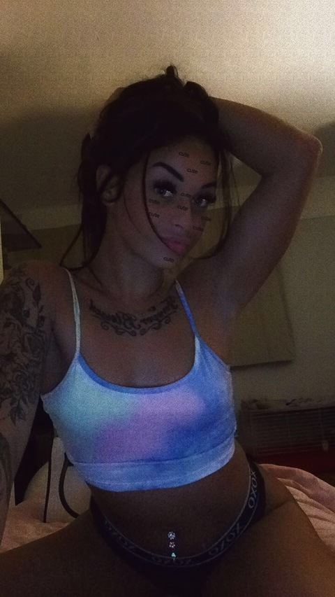 Video leaks redheadbabe9