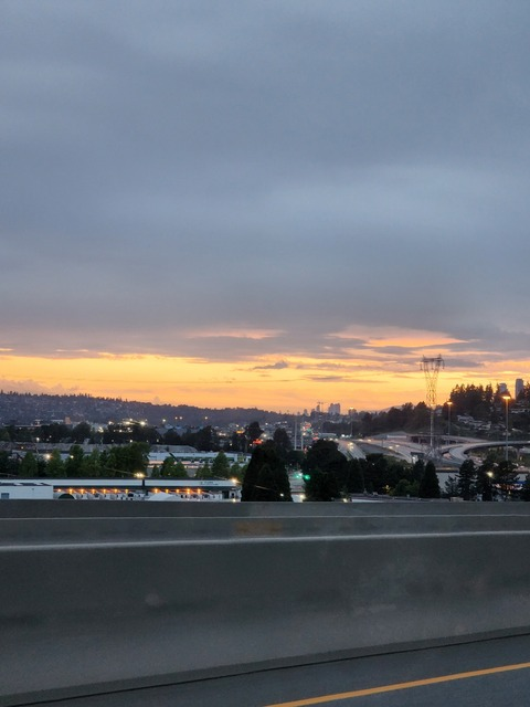 Video leaks redheadbabyyyyyy