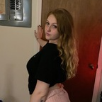 Onlyfans leaks redheadbaddiew 

 profile picture