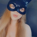 Redheadbunny21 redheadbunny21 Leaked OnlyFans 

 profile picture