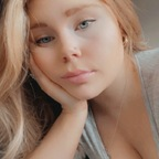 redheadchlo OnlyFans Leak 

 profile picture
