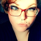 redheaddes (MasterDes) free OnlyFans Leaks 

 profile picture