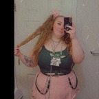 Redhead_devil @redheaddevil Leak OnlyFans 

 profile picture