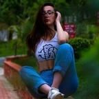 red (redheadedang3l) Leaked OnlyFans 

 profile picture