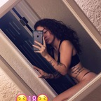 redheadedbby (Your  Baby!) free OnlyFans Leaked Content 

 profile picture