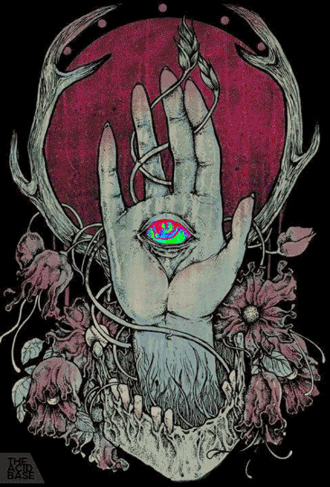 Video leaks redheadedblondie