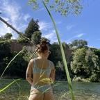 redheadedbxtch (Bxtch) free OnlyFans Leaked Content 

 profile picture