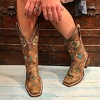 Download redheadedcountrygirl1015 OnlyFans leaks for free 

 profile picture