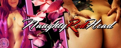 Video leaks redheadedgirl777
