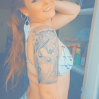 redheadedjane OnlyFans Leaked Photos and Videos 

 profile picture