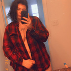Download redheadedmomma00 OnlyFans videos and photos for free 

 profile picture
