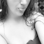 redheadedqueen69 OnlyFans Leaks 

 profile picture