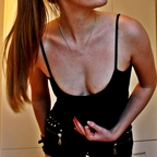 redheadedstrawberry (Red headed strawberry) free OnlyFans Leaked Content 

 profile picture