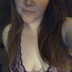 Onlyfans leaks redheadfreakwithfreckles 

 profile picture