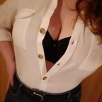 Download redheadgamergirl OnlyFans videos and photos for free 

 profile picture