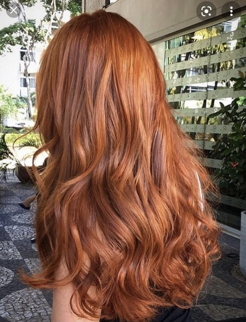 Video leaks redheadgirl.04