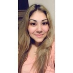 redheadgoddess OnlyFans Leak 

 profile picture