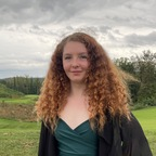 Abbie Nicholson (@redheadgoth) Leak OnlyFans 

 profile picture