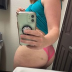 Onlyfans leaked redheadhotwife013 

 profile picture