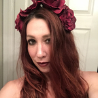 Free access to (redheadlily) Leaks OnlyFans 

 profile picture