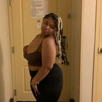 redheadpimp OnlyFans Leaks 

 profile picture