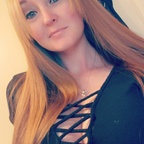 Onlyfans leaks redheadpuddin 

 profile picture