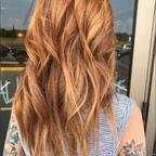 redheadren OnlyFans Leak 

 profile picture