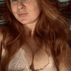 Download redheadruiva OnlyFans videos and photos for free 

 profile picture
