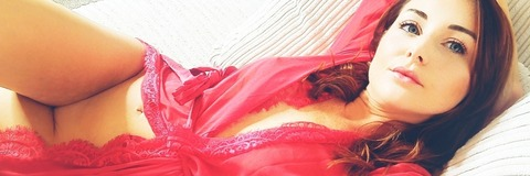 Video leaks redheadscarlettx