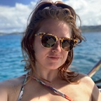 Onlyfans leaks redheadsdoitbetterbaby 

 profile picture
