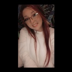 Free access to (redheadstepslut) Leak OnlyFans 

 profile picture