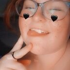 redheadsuccubi OnlyFans Leak 

 profile picture