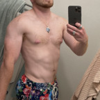 redheadtwunk Profile Picture