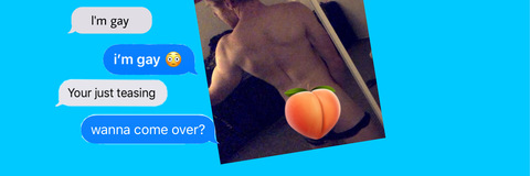 Video leaks redheadtwunk