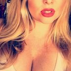 Onlyfans leak redhedgoddess 

 profile picture