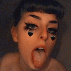 redhoneybunny Profile Picture